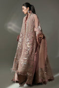 Elan | Wedding Festive 24 | CELESTIAL PETALS (EC24-07) - House Of Hania