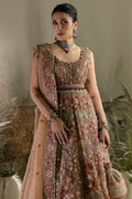 Elan | Wedding Festive 24 | MAHARANI (EC24-04) - House Of Hania