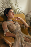 Elan | Wedding Festive 24 | PEARL OF TRANQUILITY (EC24-08) - House Of Hania