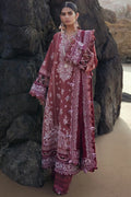 Elan | Winter 23 | ARSIA (EW23-07) - House Of Hania