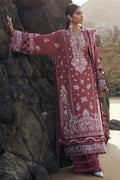 Elan | Winter 23 | ARSIA (EW23-07) - House Of Hania
