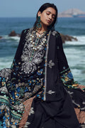 Elan | Winter 23 | AYANNA (EW23-09) - House Of Hania