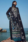 Elan | Winter 23 | AYANNA (EW23-09) - House Of Hania