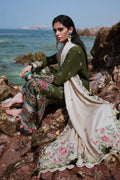 Elan | Winter 23 | CORA (EW23-03) - House Of Hania