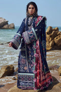 Elan | Winter 23 | DARIEN (EW23-06) - House Of Hania