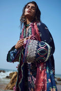 Elan | Winter 23 | DARIEN (EW23-06) - House Of Hania