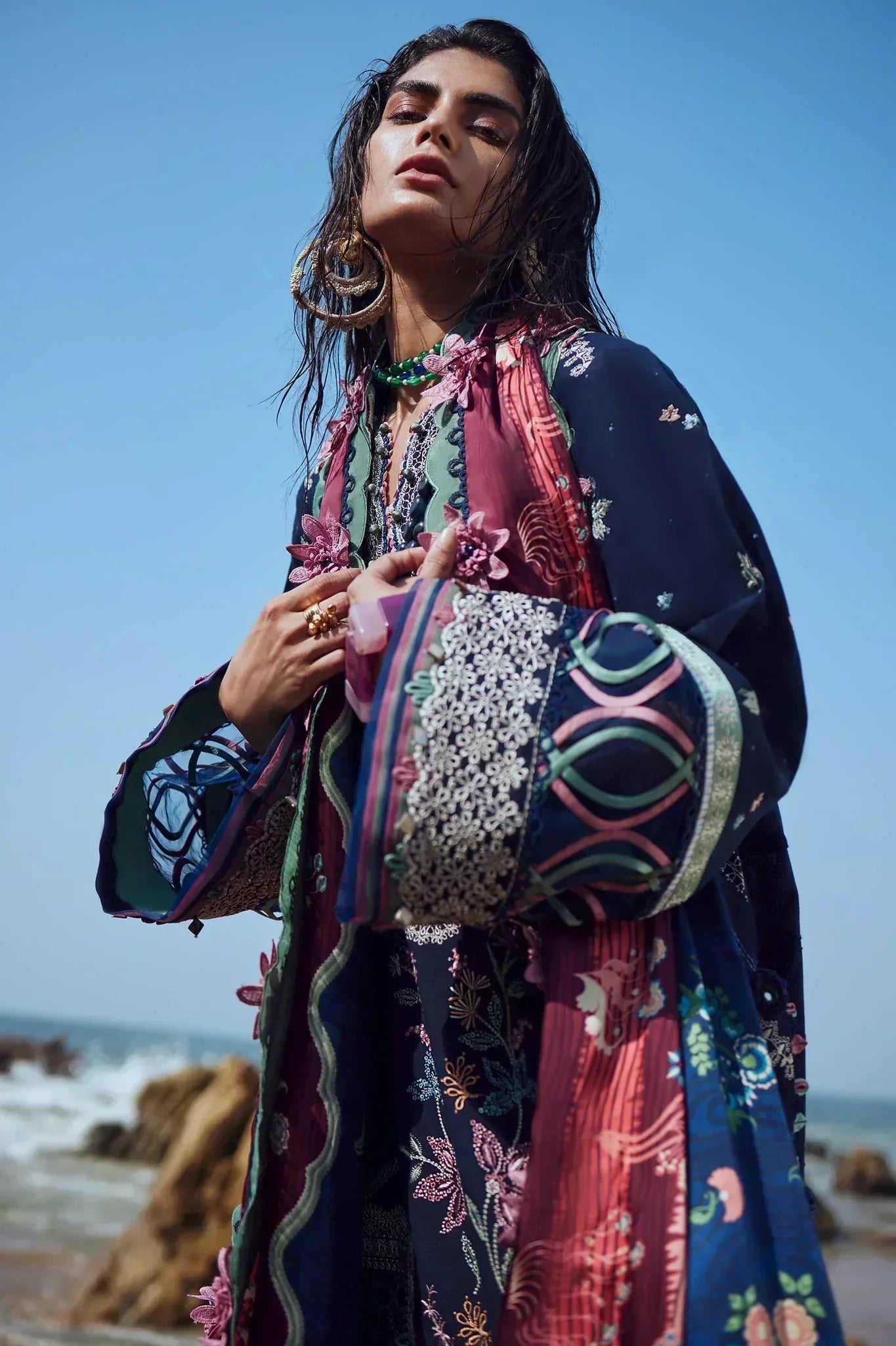 Elan | Winter 23 | DARIEN (EW23-06) - House Of Hania