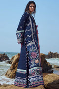 Elan | Winter 23 | DARIEN (EW23-06) - House Of Hania