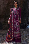 Elan | Winter 23 | ELNAZ (EW23-05) - House Of Hania
