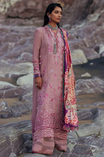 Elan | Winter 23 | FEZEH (EW23-01) - House Of Hania