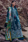 Elan | Winter 23 | FREYA (EW23-08) - House Of Hania