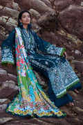 Elan | Winter 23 | FREYA (EW23-08) - House Of Hania