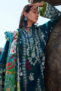 Elan | Winter 23 | FREYA (EW23-08) - House Of Hania