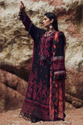 Elan | Winter 23 | MEDEA (EW23-10) - House Of Hania