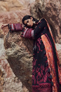 Elan | Winter 23 | MEDEA (EW23-10) - House Of Hania