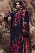 Elan | Winter 23 | MEDEA (EW23-10) - House Of Hania