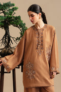 Elan | Winter Basics 25 | ANIA (ERW-21572) - House Of Hania