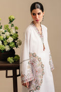 Elan | Winter Basics 25 | EIRA (ERW-21567) - House Of Hania