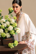 Elan | Winter Basics 25 | EIRA (ERW-21567) - House Of Hania