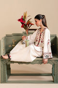 Elan | Winter Basics 25 | MEHR (ERW-21568) - House Of Hania