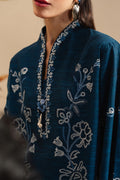 Elan | Winter Basics 25 | NEER (ERW-21571) - House Of Hania