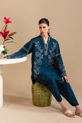 Elan | Winter Basics 25 | NEER (ERW-21571) - House Of Hania