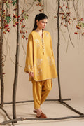 Elan | Winter Basics 25 | SOHEA (ERW-21570) - House Of Hania