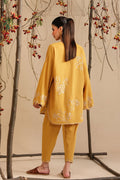 Elan | Winter Basics 25 | SOHEA (ERW-21570) - House Of Hania