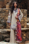 Elan | Winter Collection 24 | ARSIA (EW24-02) - House Of Hania