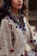 Elan | Winter Collection 24 | ARSIA (EW24-02) - House Of Hania