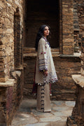 Elan | Winter Collection 24 | ARSIA (EW24-02) - House Of Hania
