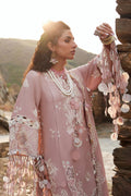 Elan | Winter Collection 24 | AURELIA (EW24-04) - House Of Hania