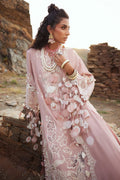 Elan | Winter Collection 24 | AURELIA (EW24-04) - House Of Hania