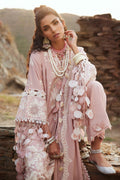 Elan | Winter Collection 24 | AURELIA (EW24-04) - House Of Hania