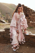 Elan | Winter Collection 24 | AURELIA (EW24-04) - House Of Hania