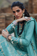 Elan | Winter Collection 24 | CELESTIA (EW24-09) - House Of Hania