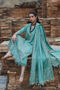 Elan | Winter Collection 24 | CELESTIA (EW24-09) - House Of Hania