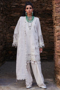 Elan | Winter Collection 24 | THALINA (EW24-05) - House Of Hania