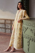 Elan | Lawn24 | ZENEL (EL24-08 B) - House Of Anaya