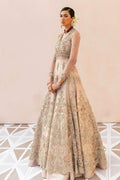 Elara - House Of Hania