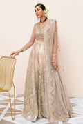 Elara - House Of Hania