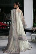 Elaya - House Of Hania