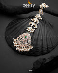 Elegance Bindiya - House Of Hania