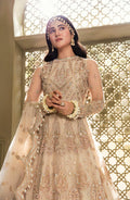 Eleshia - Kaneel - House Of Hania