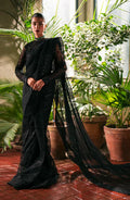 Eleshia | Khatoon Wedding Formals | Leyla - House Of Hania
