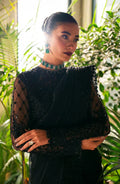 Eleshia | Khatoon Wedding Formals | Leyla - House Of Hania