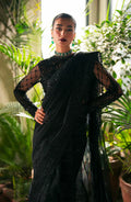 Eleshia | Khatoon Wedding Formals | Leyla - House Of Hania