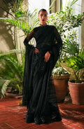 Eleshia | Khatoon Wedding Formals | Leyla - House Of Hania