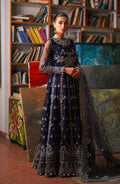 Eleshia | Khatoon Wedding Formals | Marosh - House Of Hania