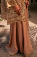 Eleshia | Khatoon Wedding Formals | Rawza - House Of Hania